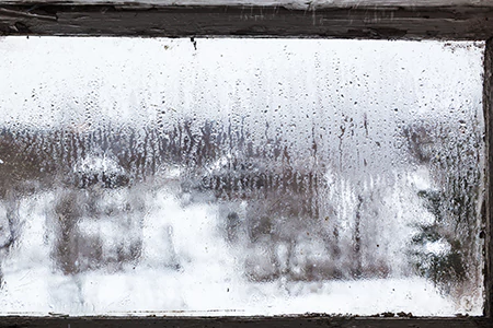 Defogging Double Pane Windows in Pompano Beach, FL