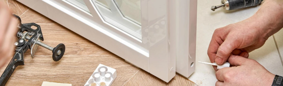 Stained Glass Repair in Pompano Beach, FL