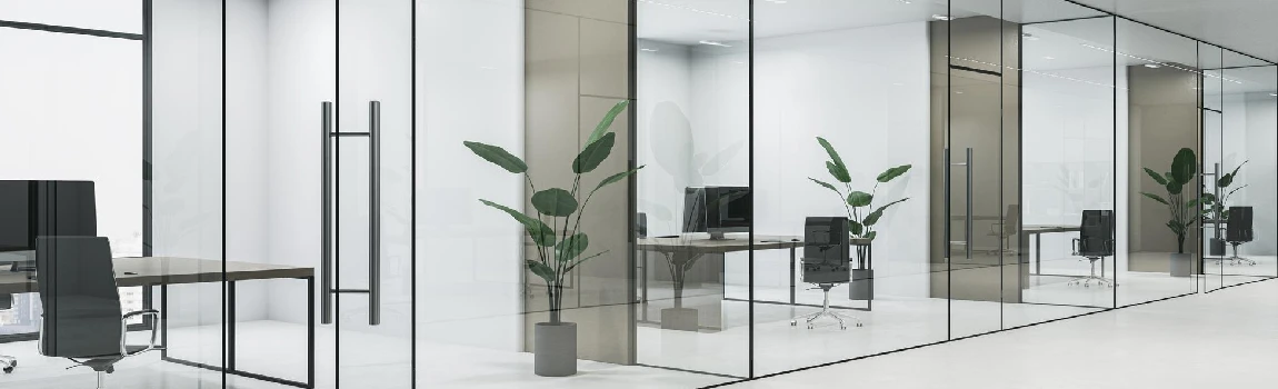 Low-E Glass in Pompano Beach, FL