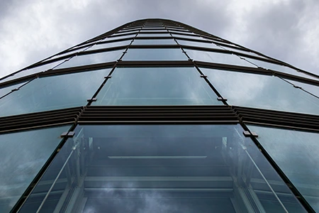 UV-Resistant Glass Experts in Pompano Beach, FL]